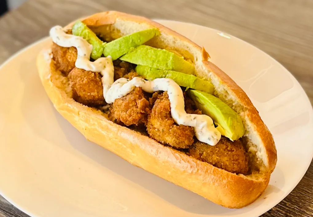 Best Restaurants in Indio, CA: 20 Spots Locals Swear By 57 uniQue bite eatery