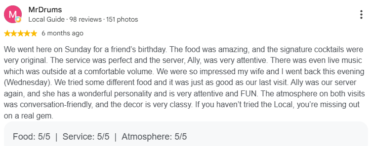 Best Restaurants in Indio, CA: 20 Spots Locals Swear By 62 image 237