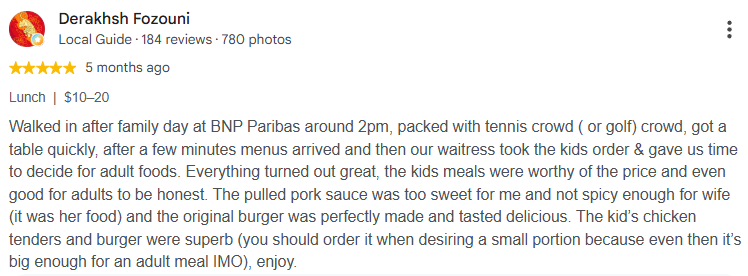 Best Restaurants in Indio, CA: 20 Spots Locals Swear By 64 image 239