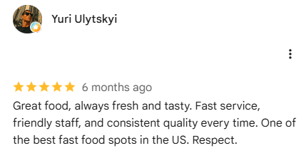 Best Restaurants in Indio, CA: 20 Spots Locals Swear By 68 image 243