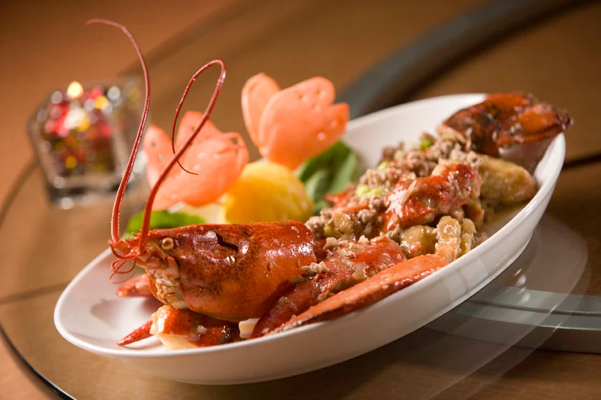 Best Restaurants in Indio, CA: 20 Spots Locals Swear By 73 JOY Asian Cuisine