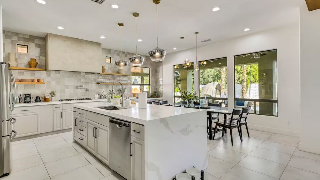 Best Restaurants in Indio, CA: 20 Spots Locals Swear By 75 Where to Stay: Stay Wandery Indio Properties