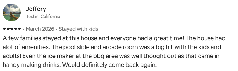 Things to Do in Indio With Kids: 14 Best Spots (2026) 33 image 32