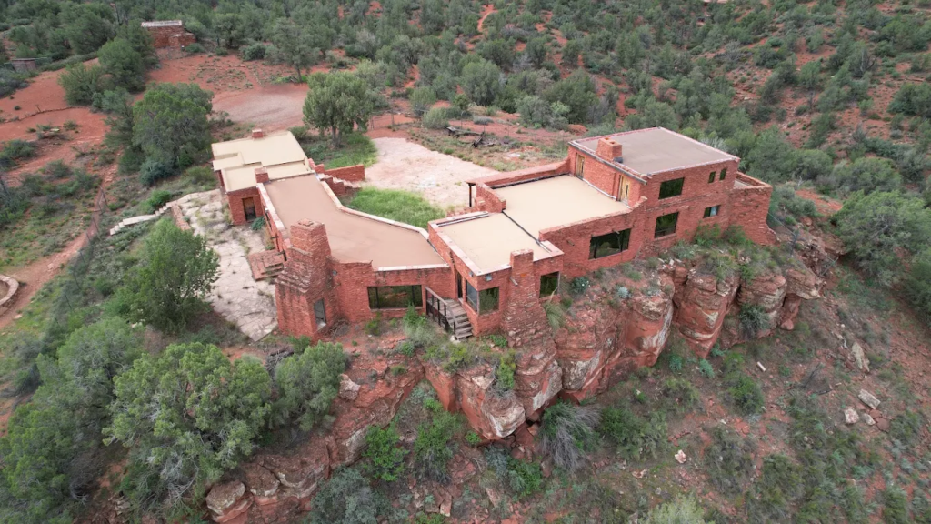 Sedona Travel Guide: 12 Expert Tips for a Perfect 2026 Trip 11 Red Rock State Park Nature Trails